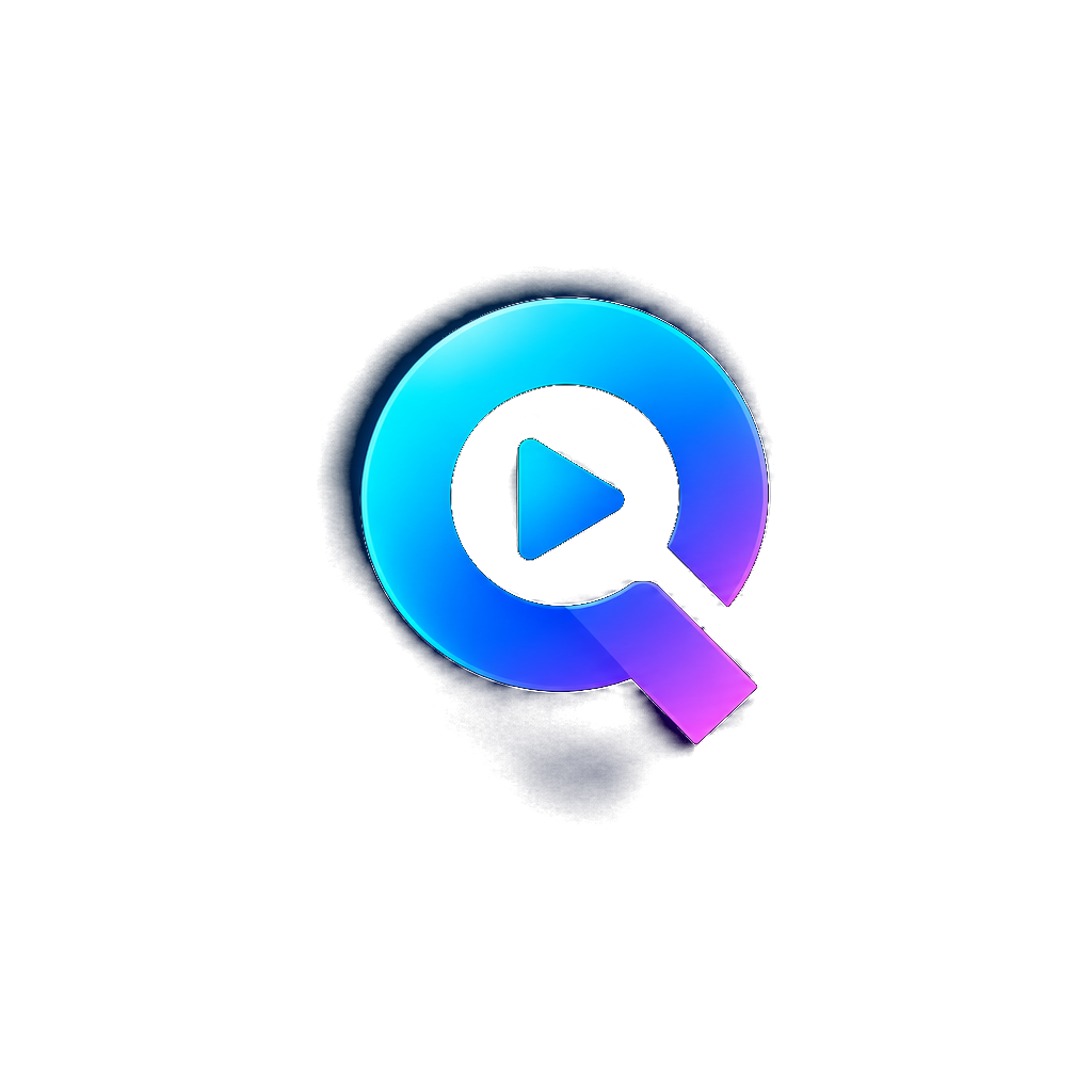 QuraVid