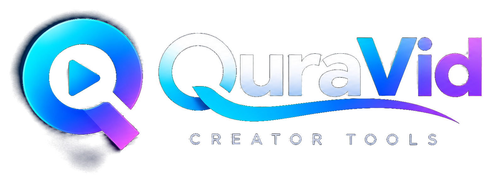 QuraVid