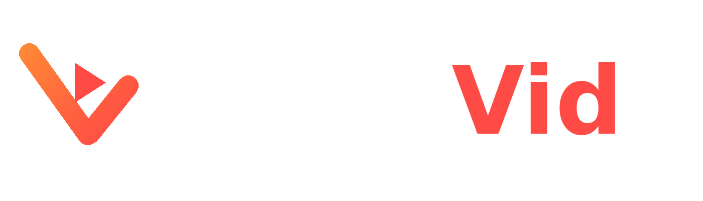 QuraVid